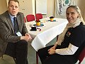 BuliFinale20150221-Wettkampftag (14)
